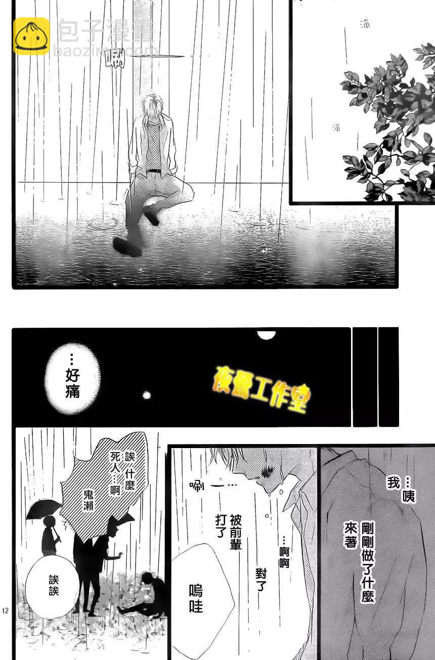 第28回11