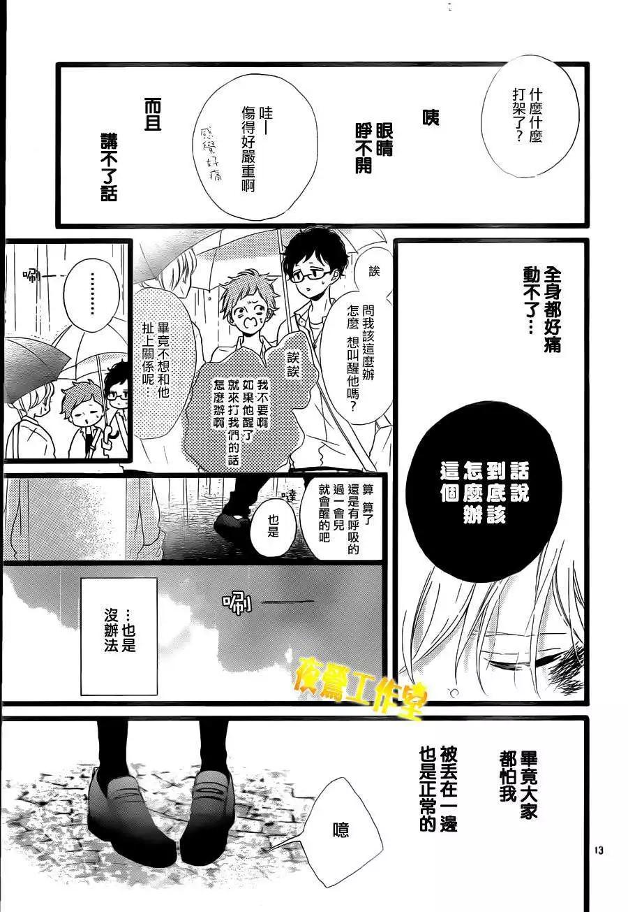第28回12