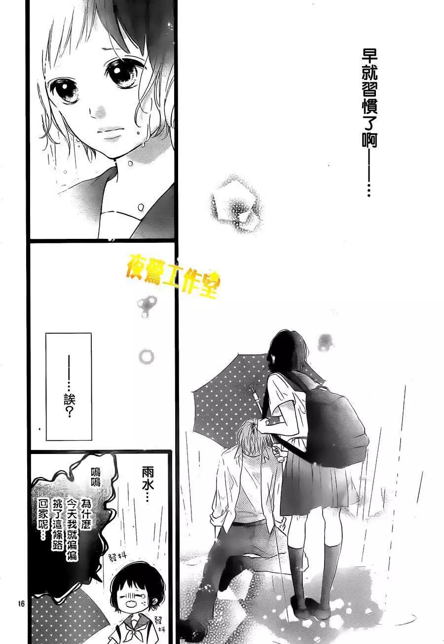 第28回15