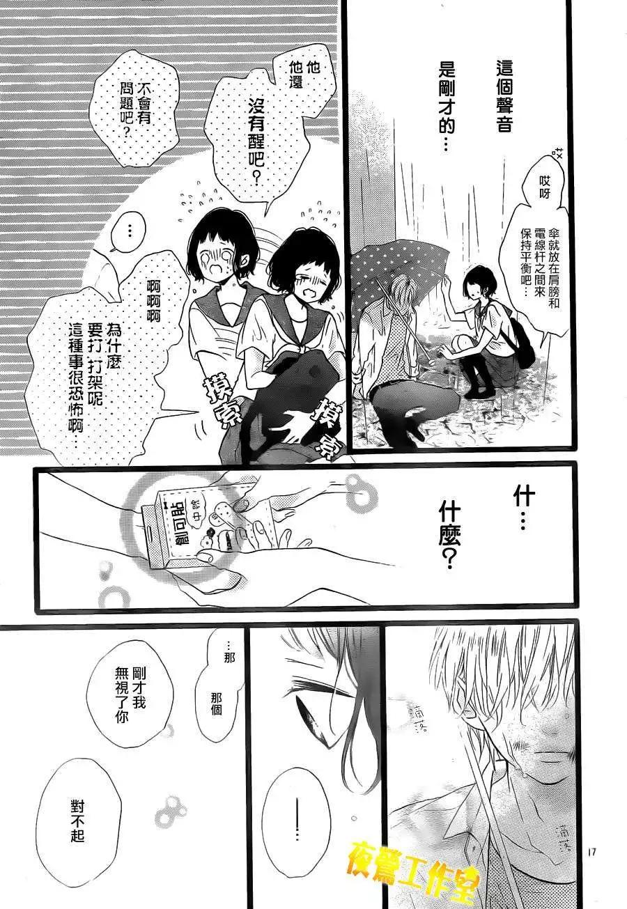 第28回16