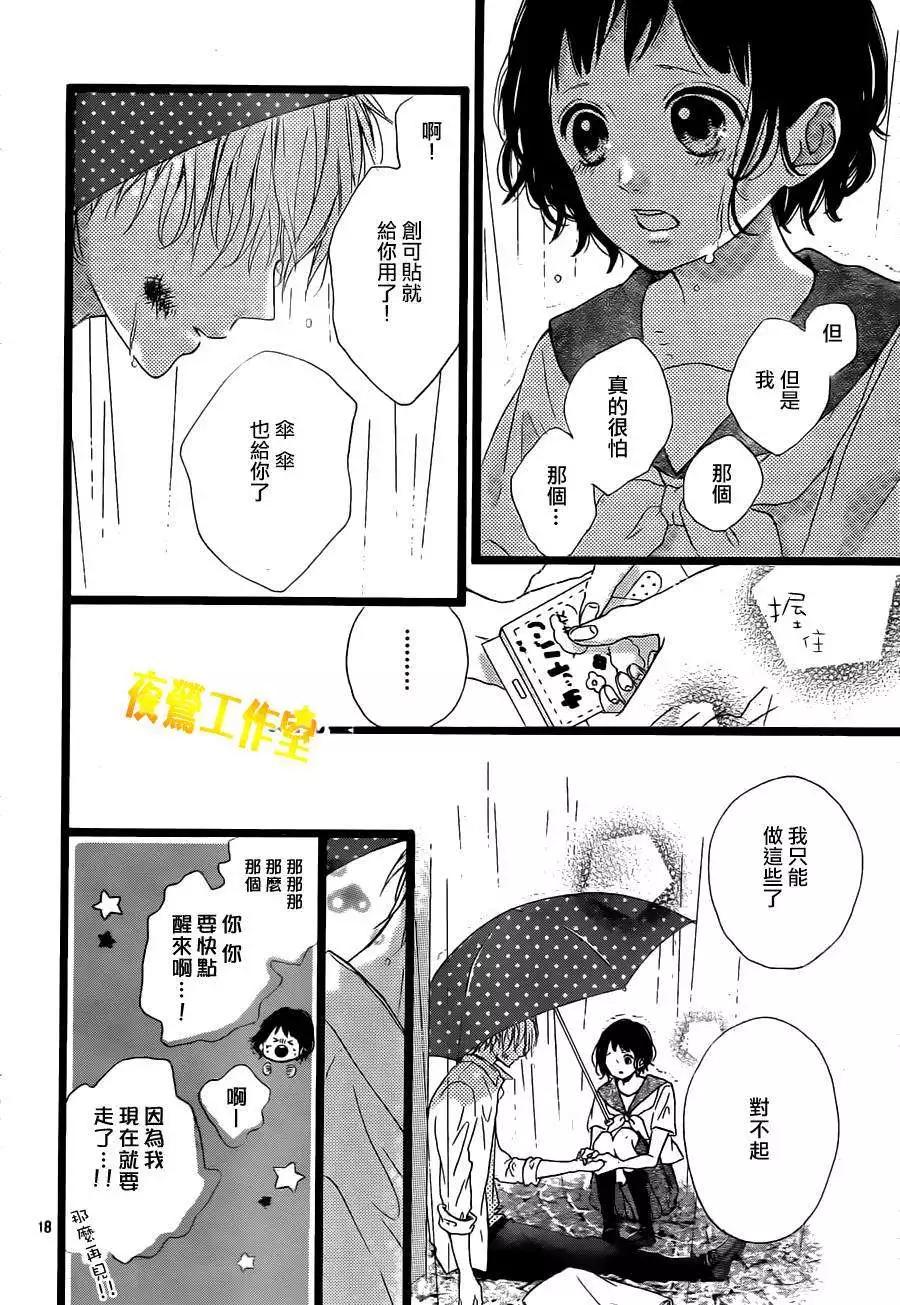 第28回17