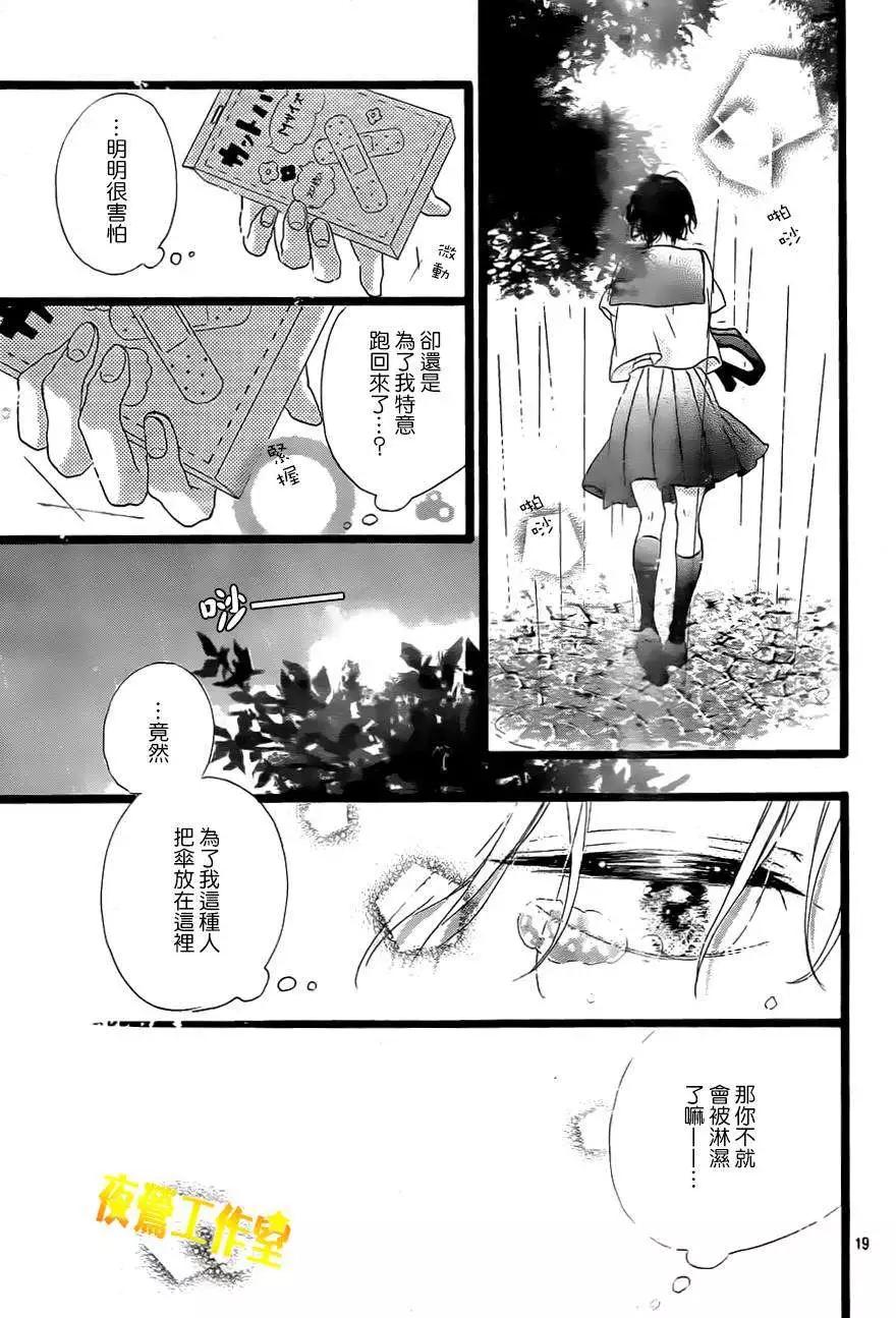 第28回18
