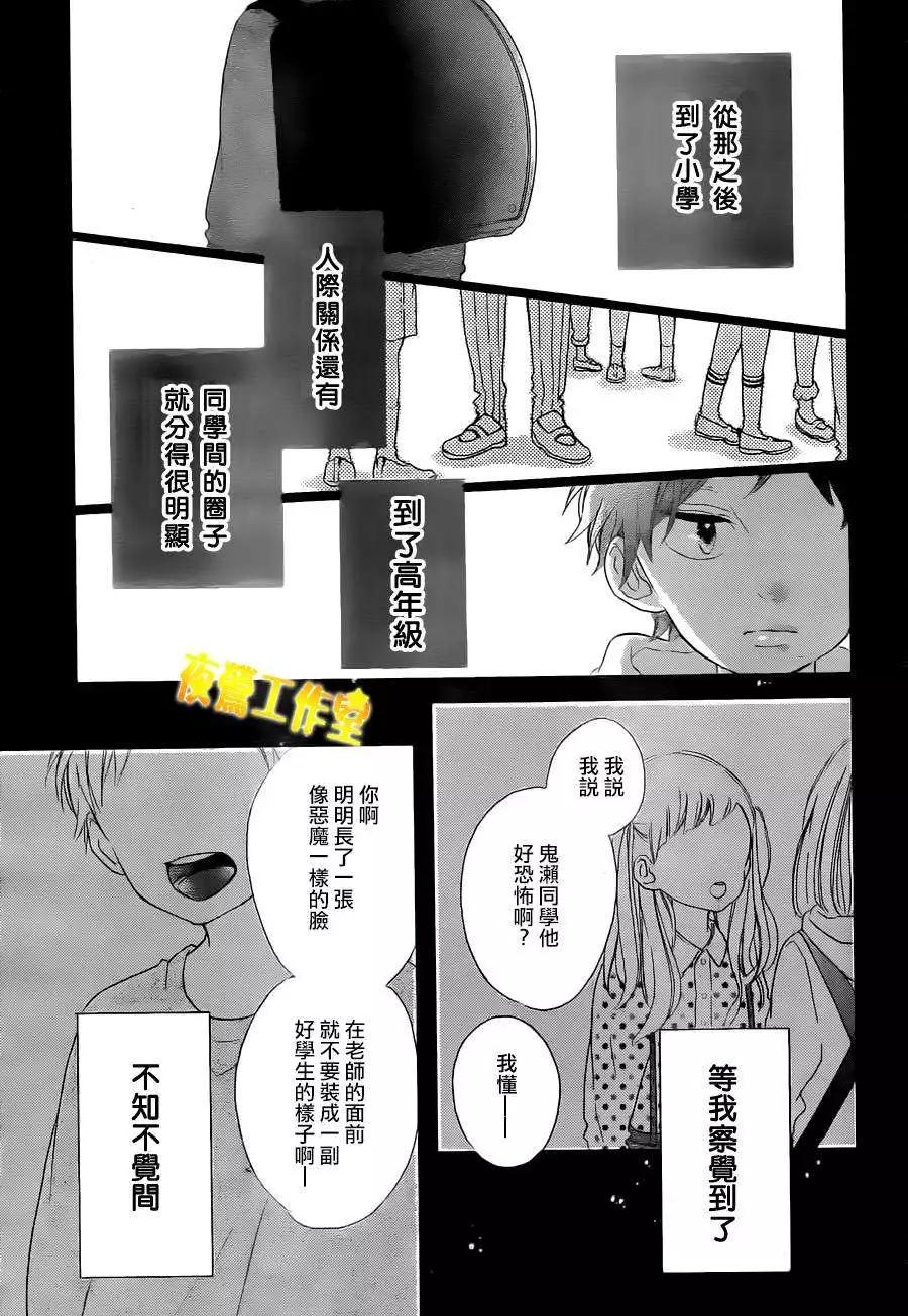第28回2