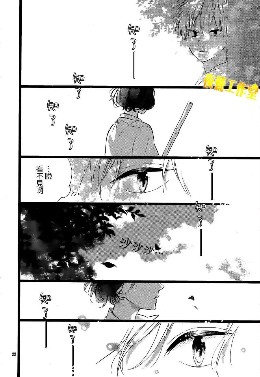 第28回21