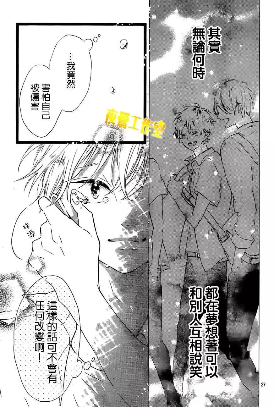 第28回26