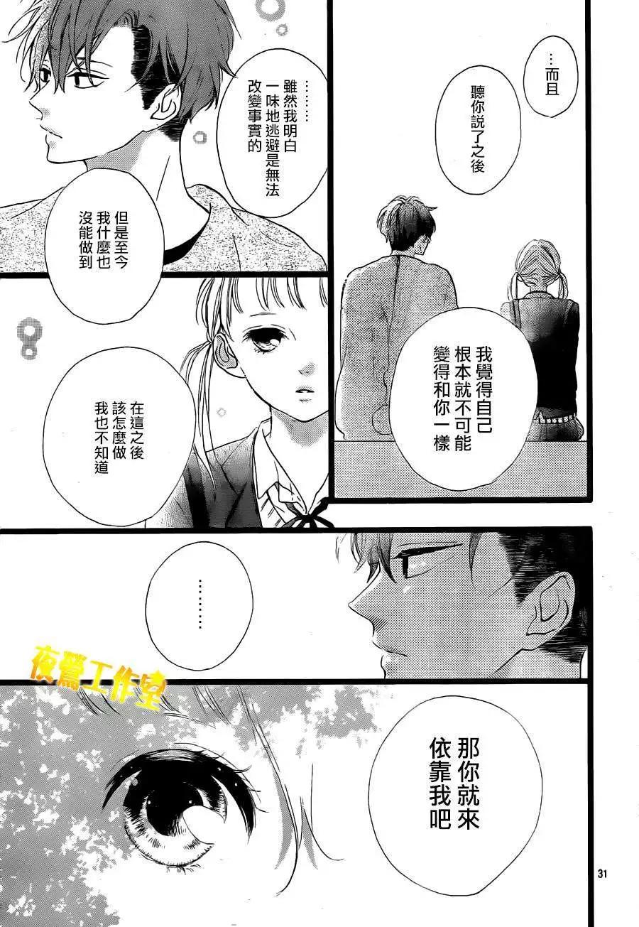 第28回30