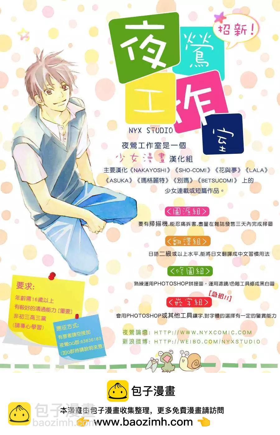 第28回37