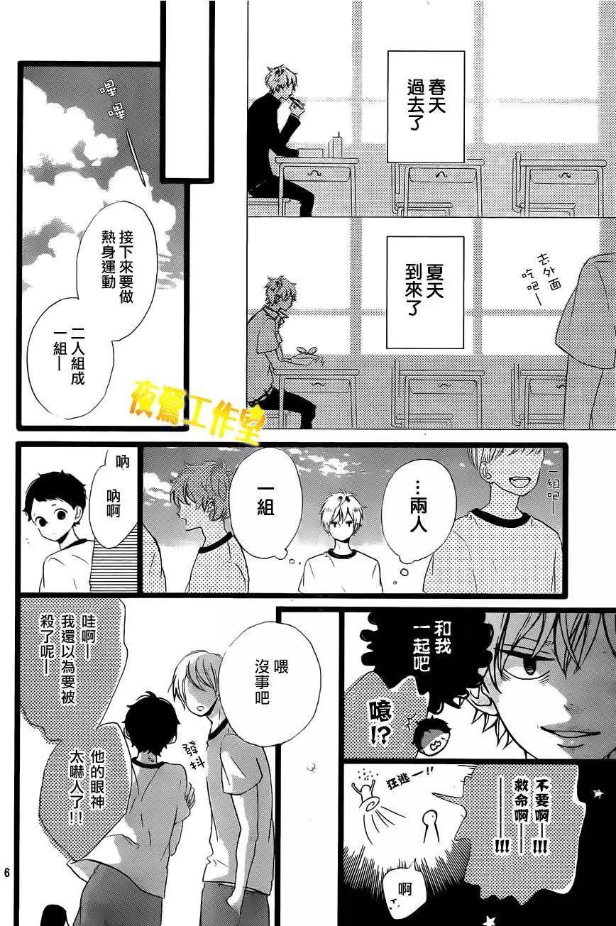 第28回5
