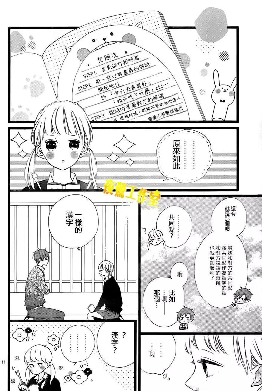 第29回10