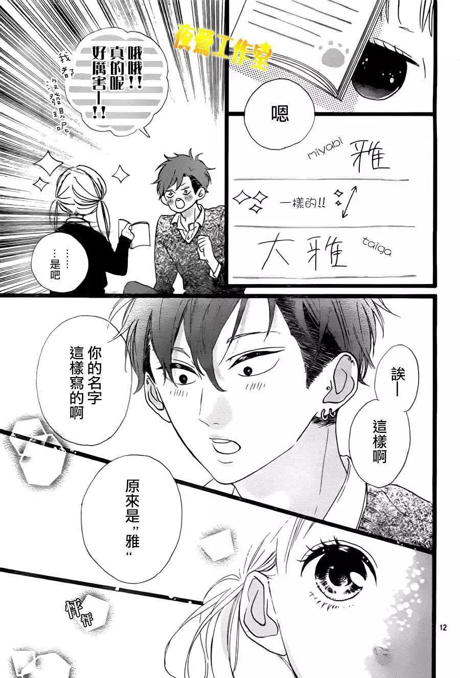 第29回11