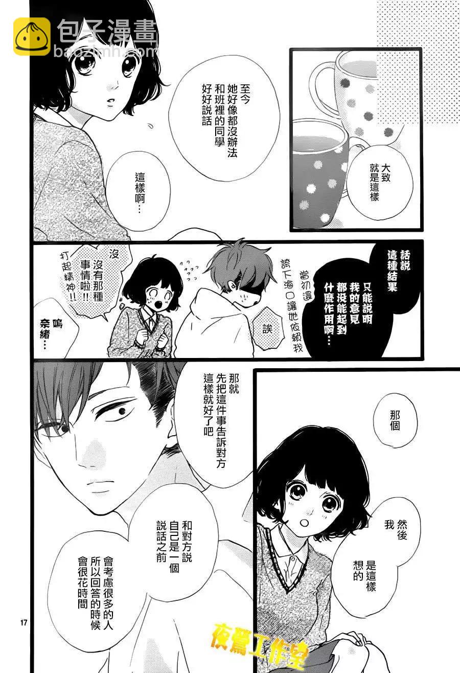 第29回16