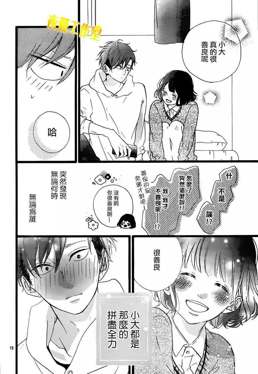 第29回18