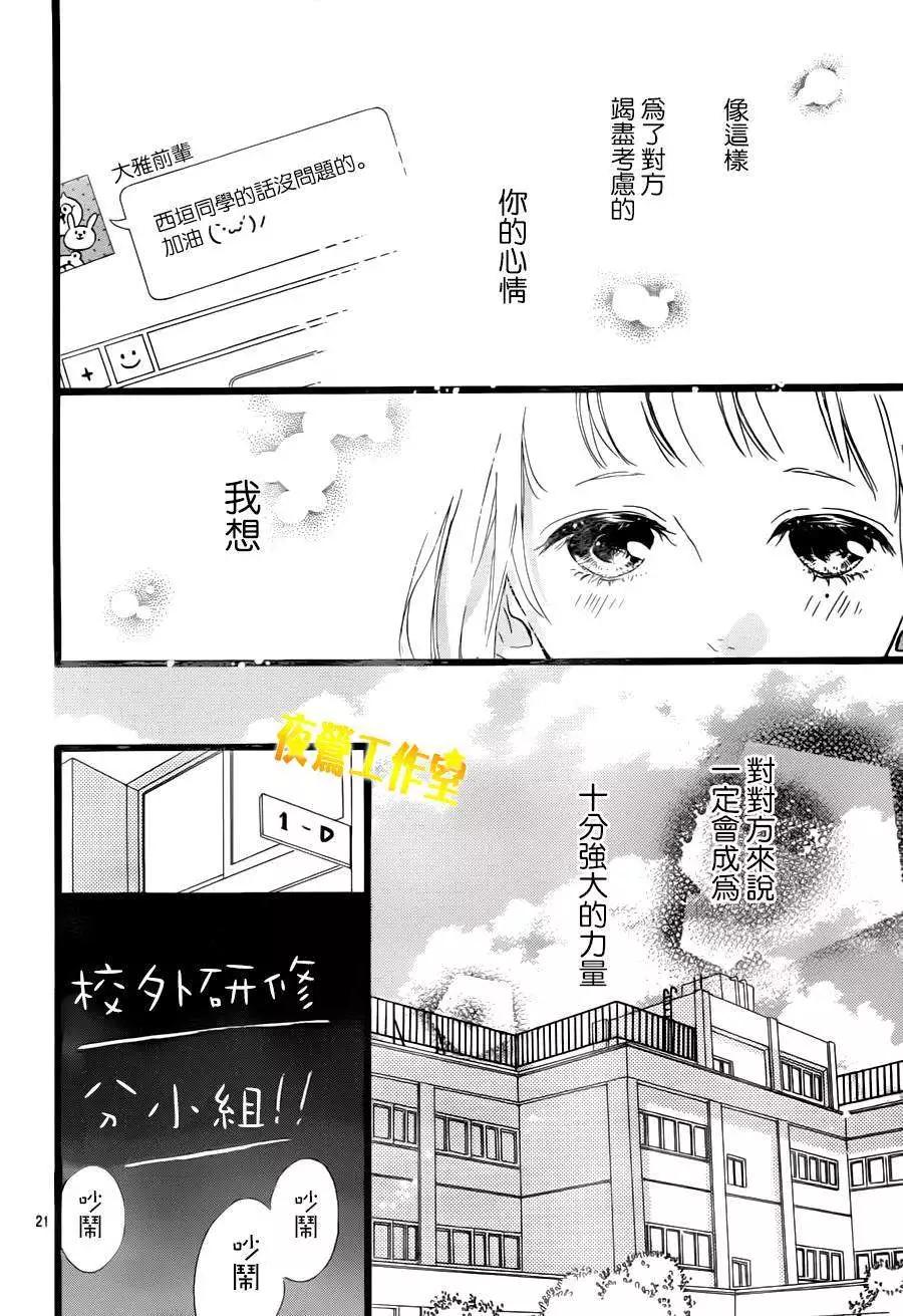 第29回20