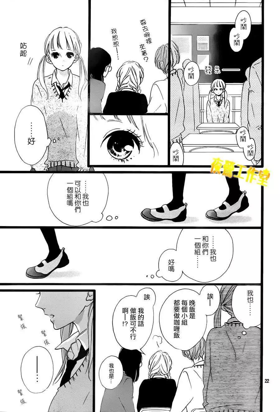 第29回21