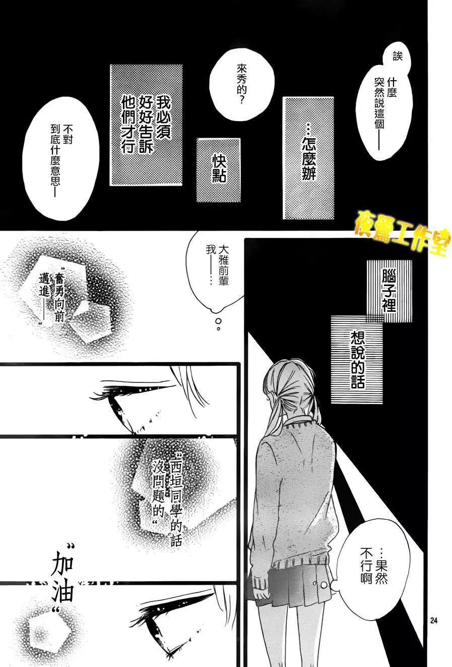 第29回23