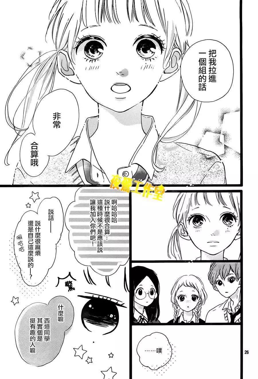 第29回25