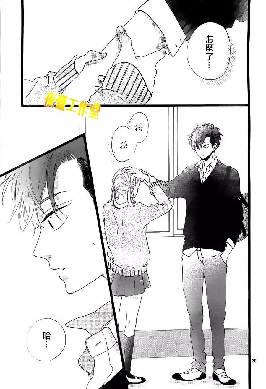 第29回29
