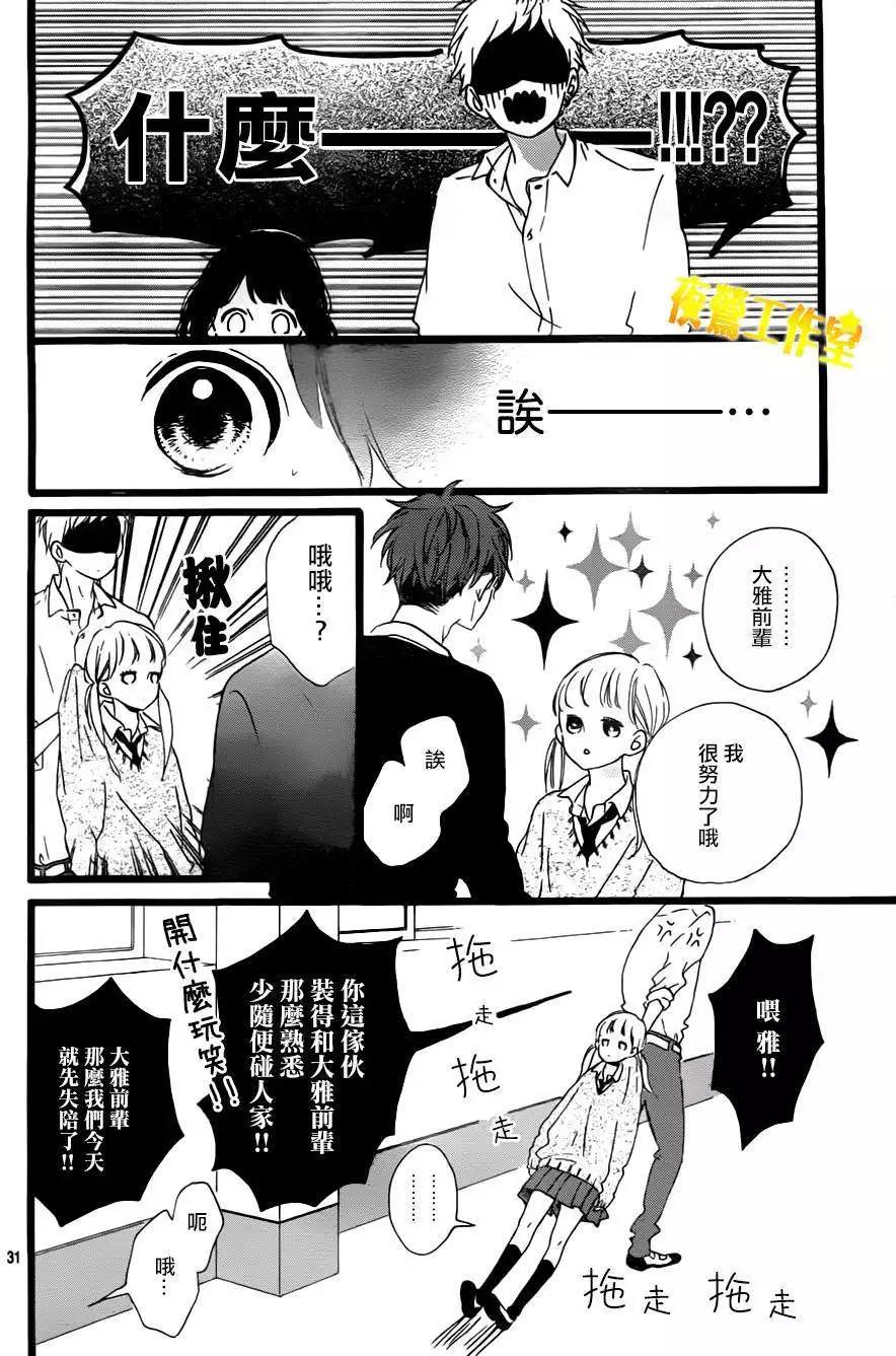 第29回30