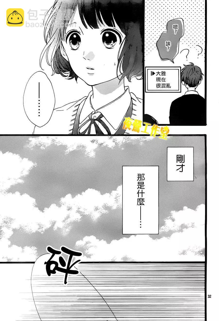 第29回31