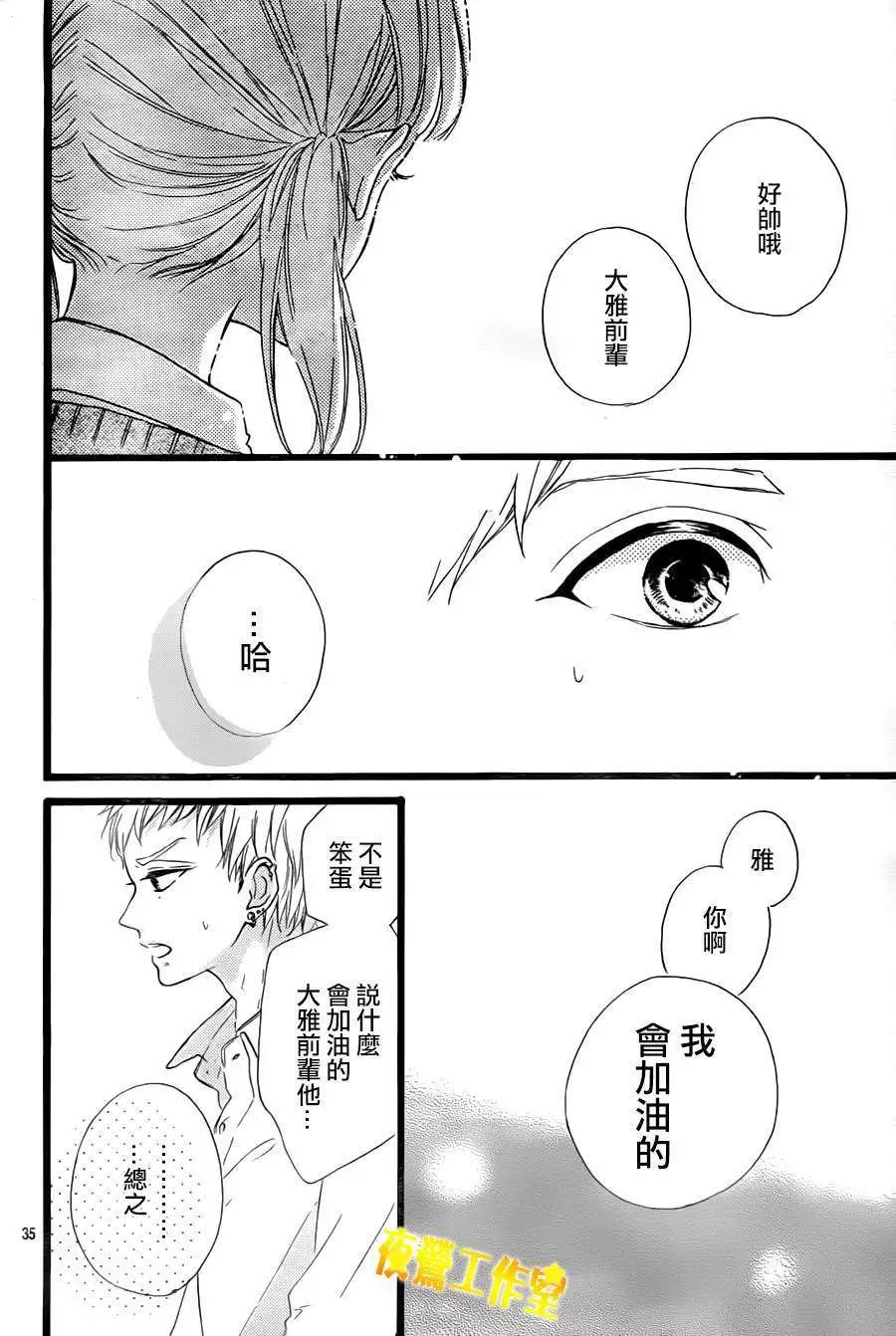 第29回34