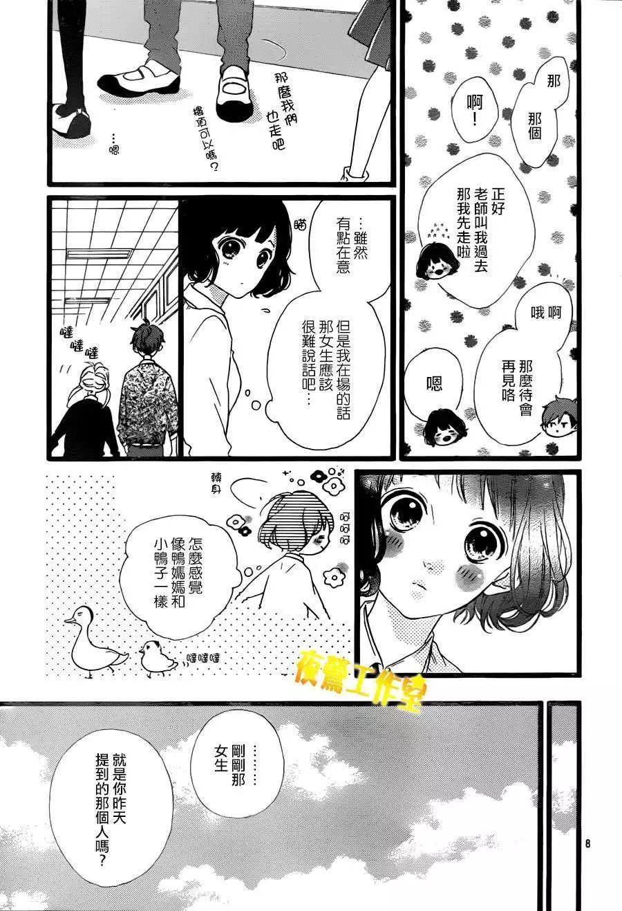 第29回7