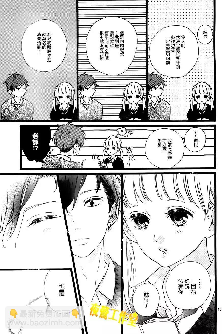 第29回9