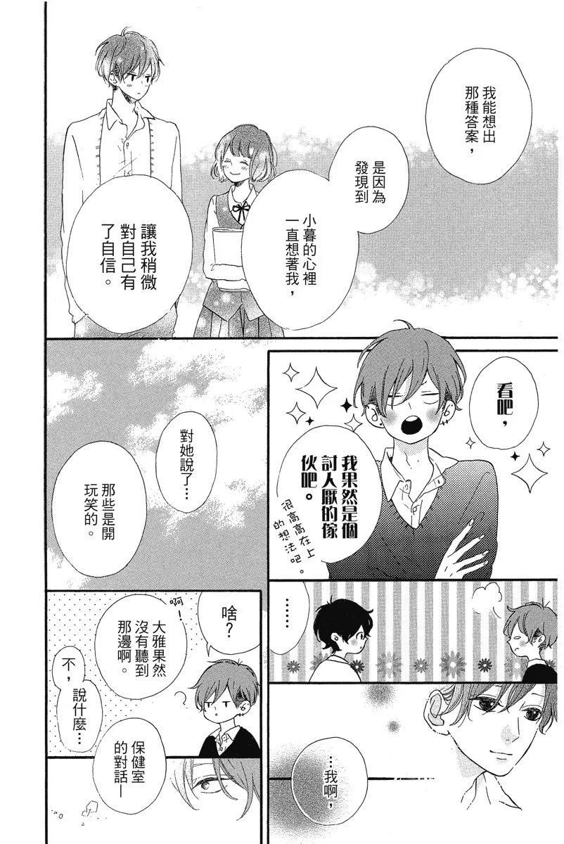第03卷145