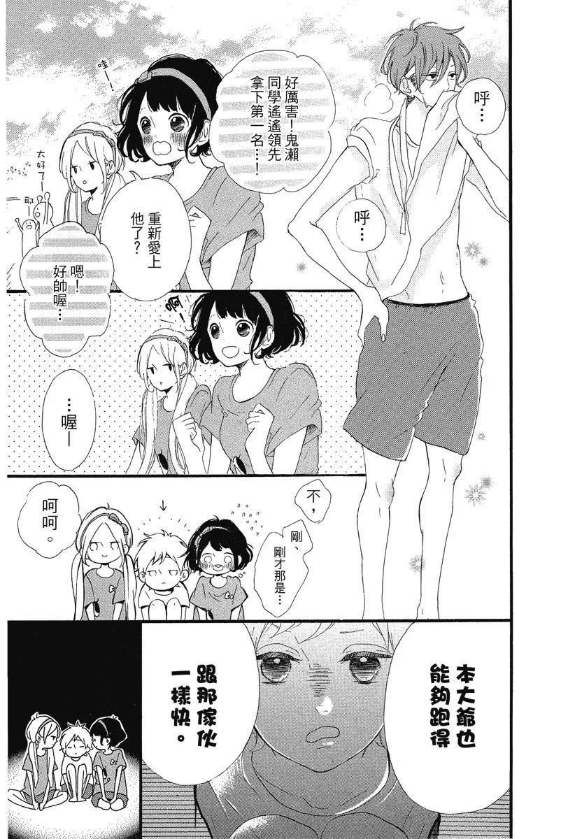 第03卷168