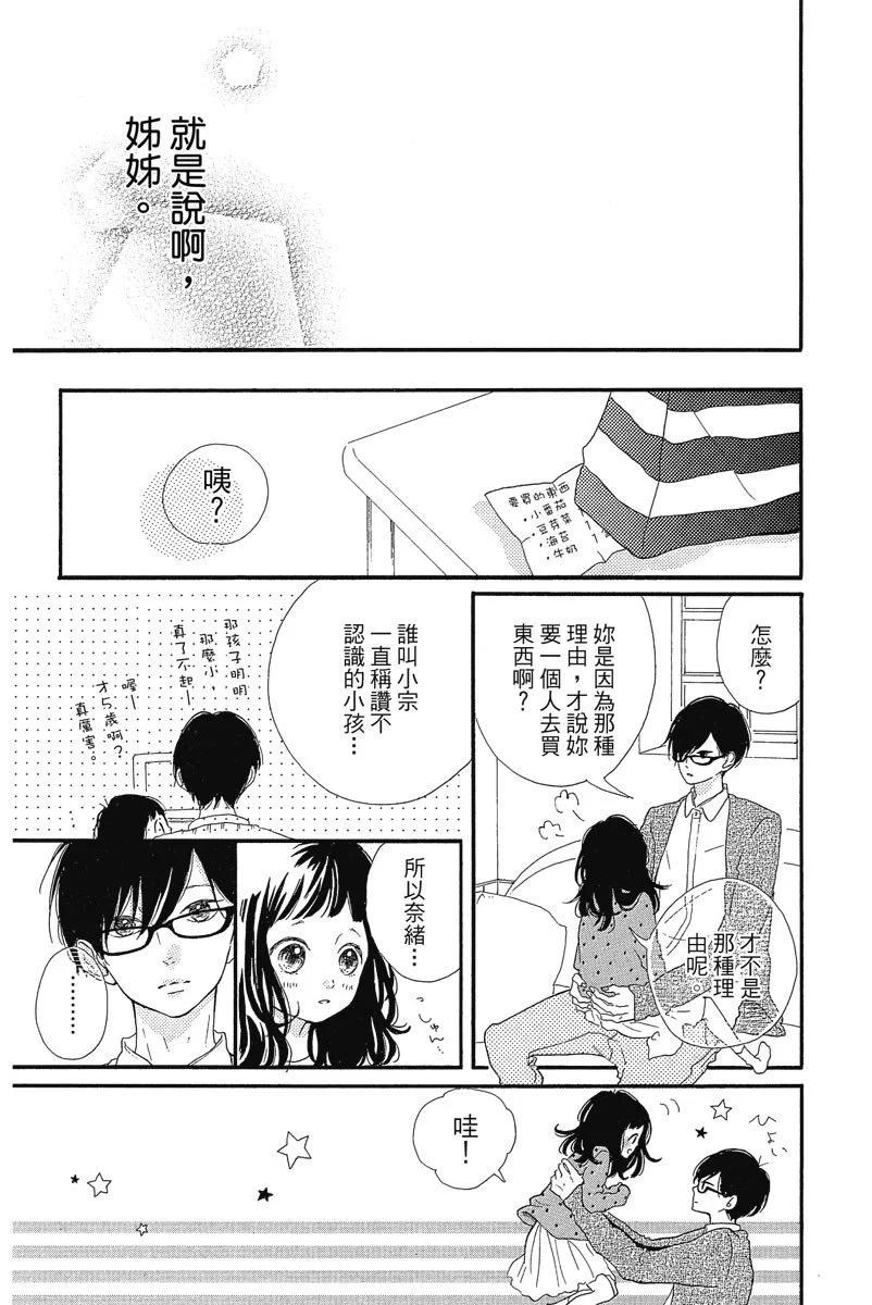 第03卷218