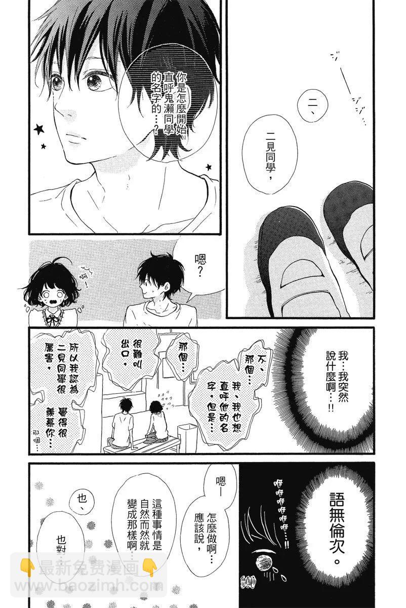 第03卷22