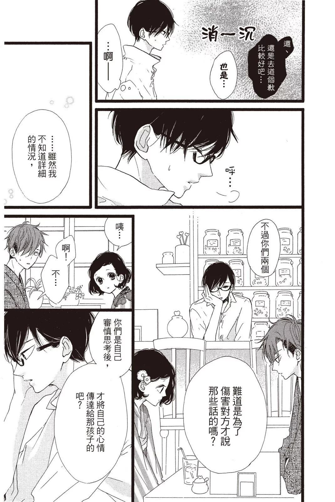 第07卷168