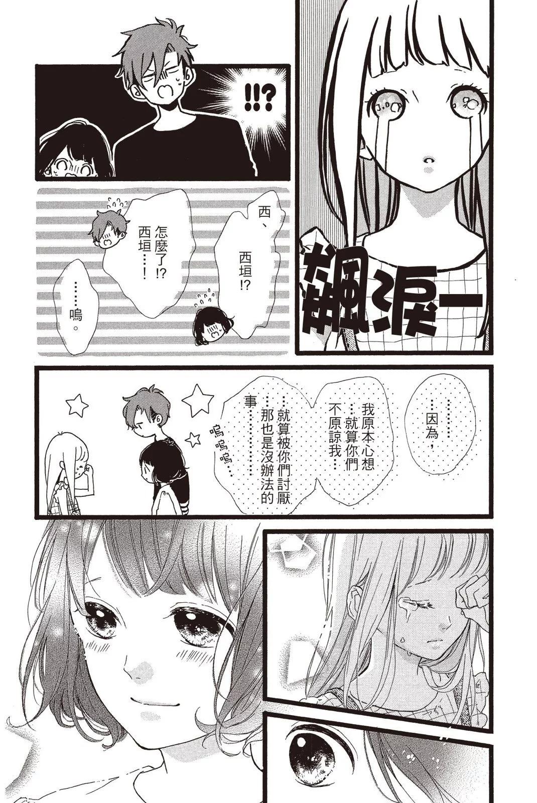 第07卷190