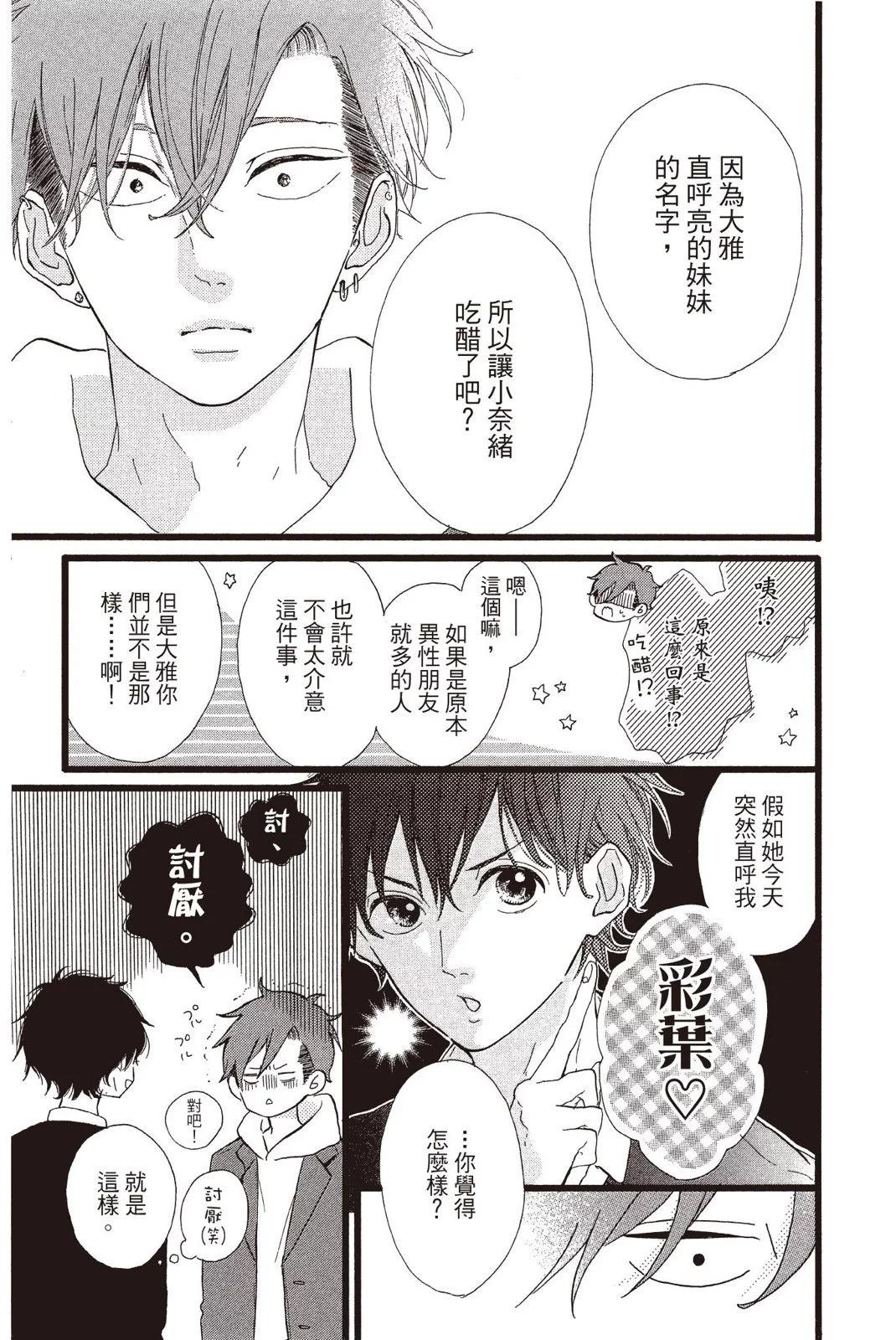 第07卷20