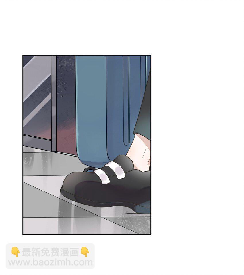 001 做我的情人吧。4