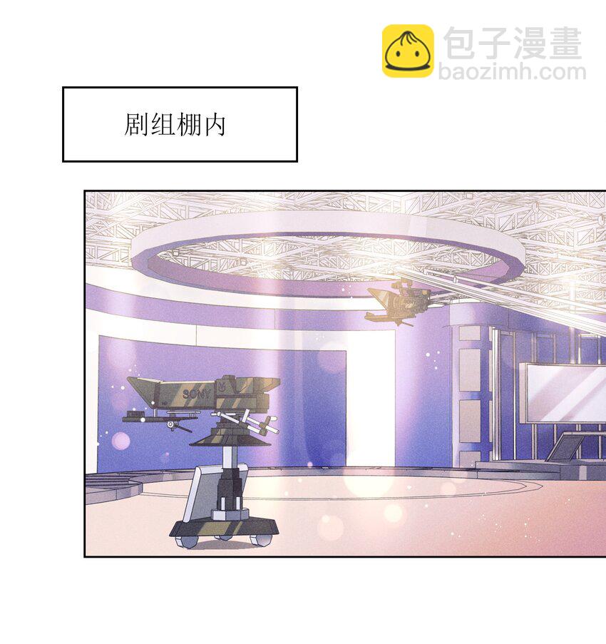 005 干净的东西，谁都想保护……35