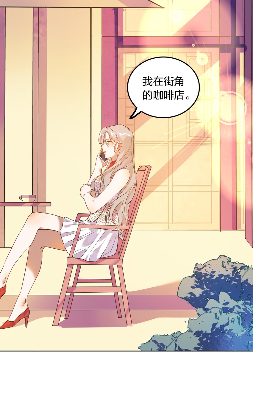 006 向日葵，就是永远追着它的太阳。20