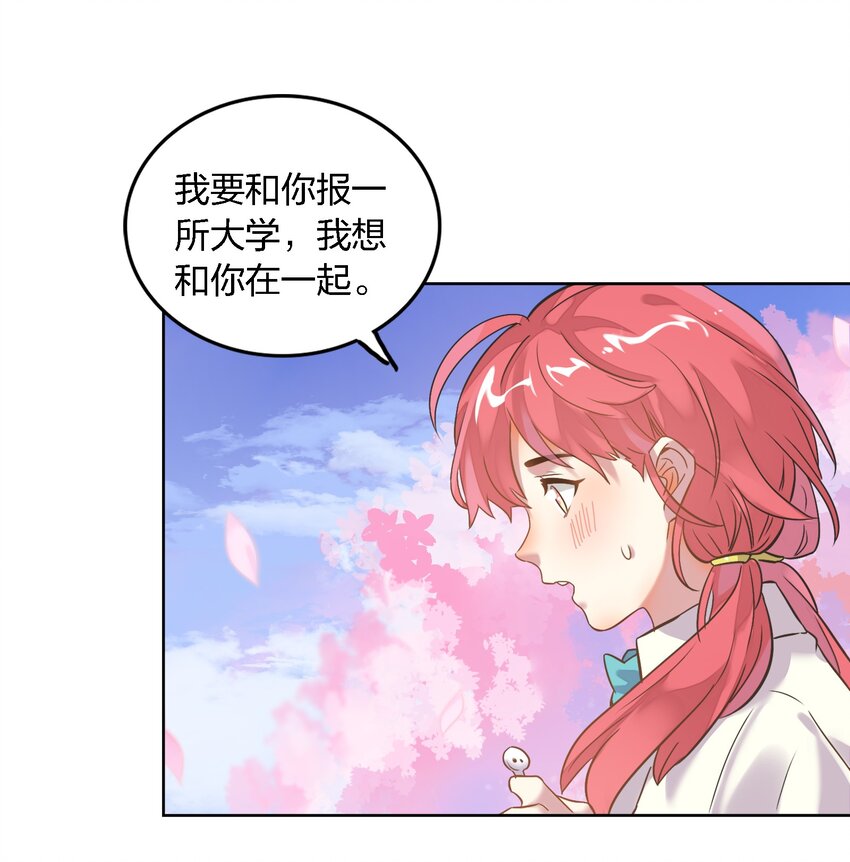 006 向日葵，就是永远追着它的太阳。5