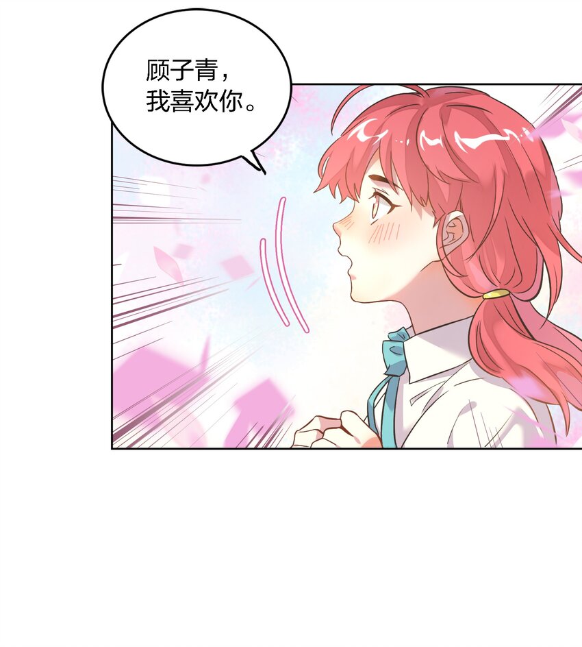 006 向日葵，就是永远追着它的太阳。6