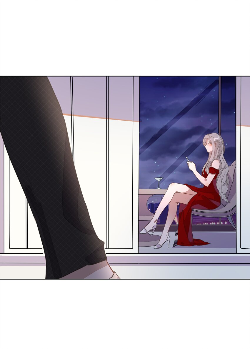 008 新欢？旧爱？14