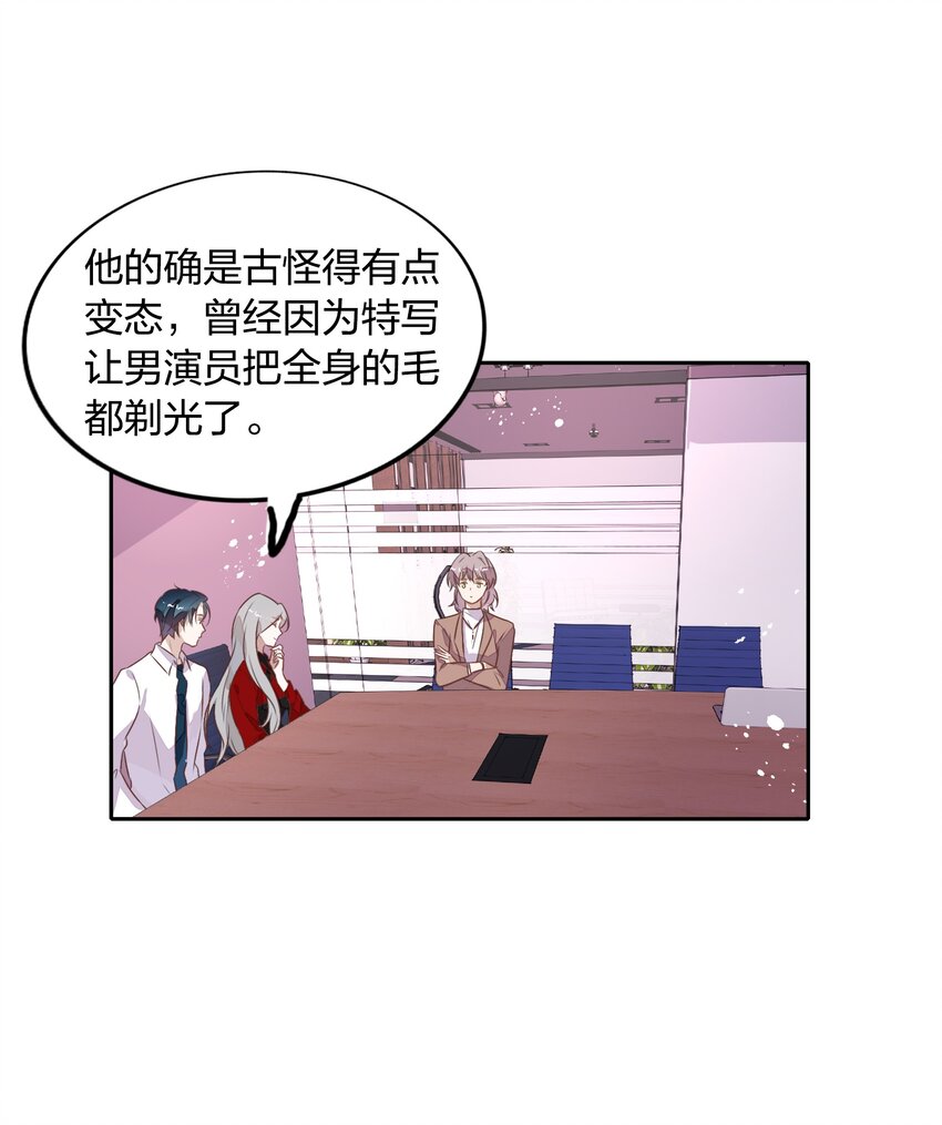 018 你在和这个小朋友谈恋爱吗？3