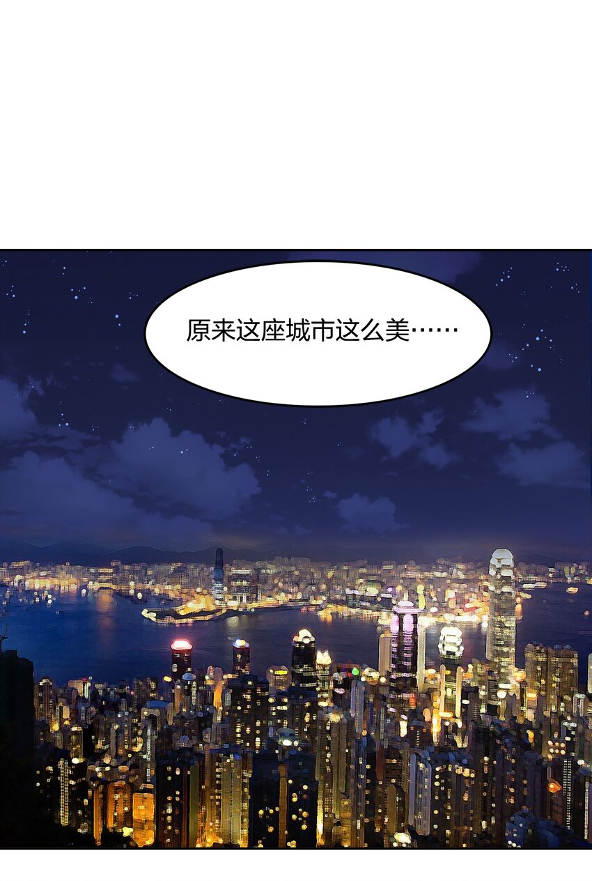020 我的生日礼物就是你了。46