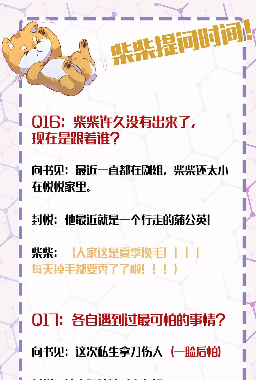 025 你爱的是我，还是臆想中的我？64