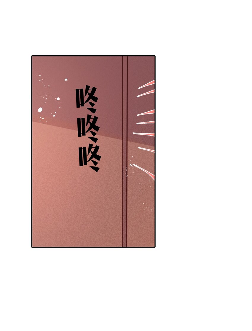 027 书见，你笑一个。12