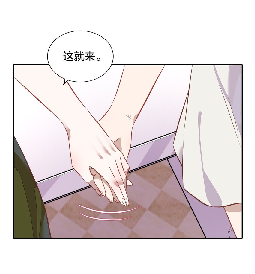 027 书见，你笑一个。15