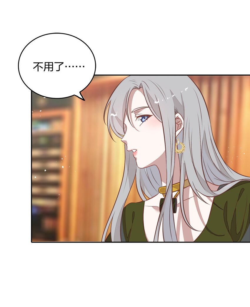 027 书见，你笑一个。29