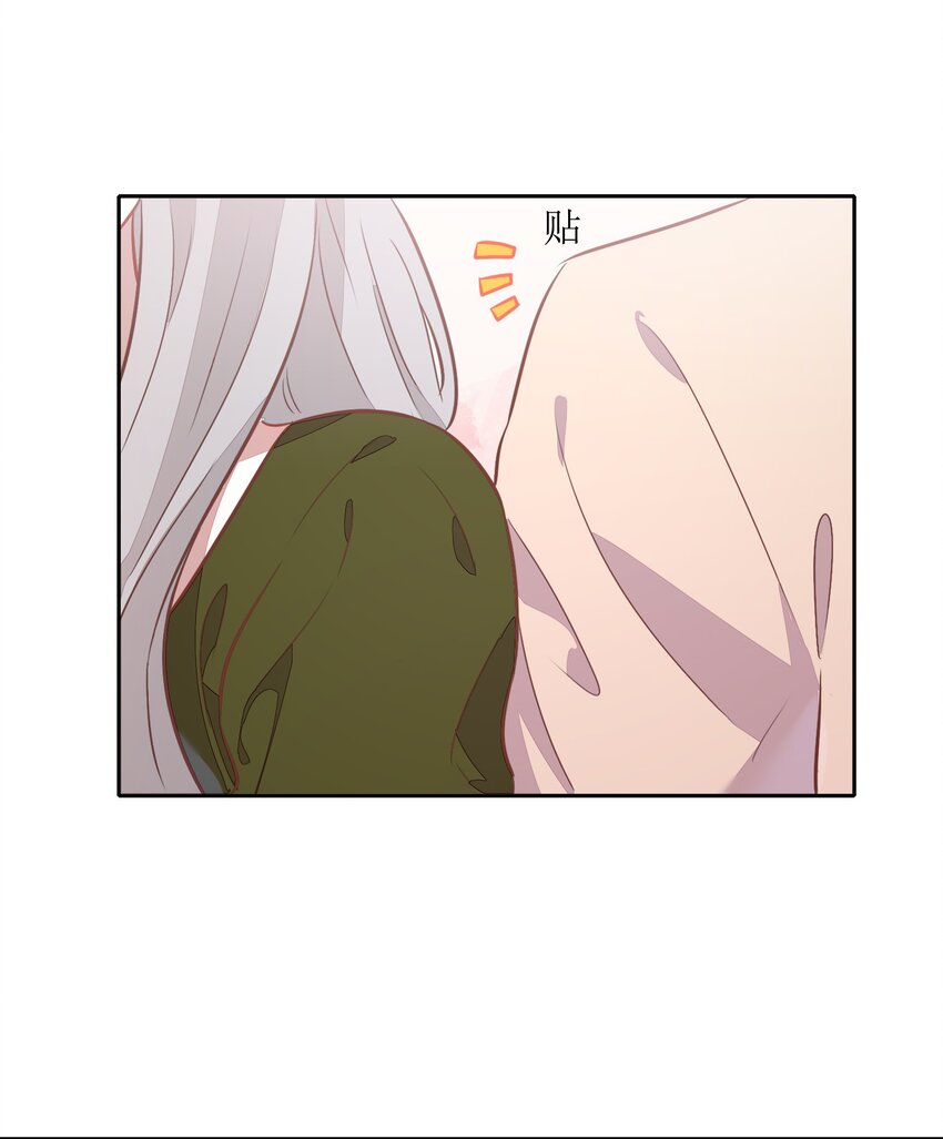 027 书见，你笑一个。35