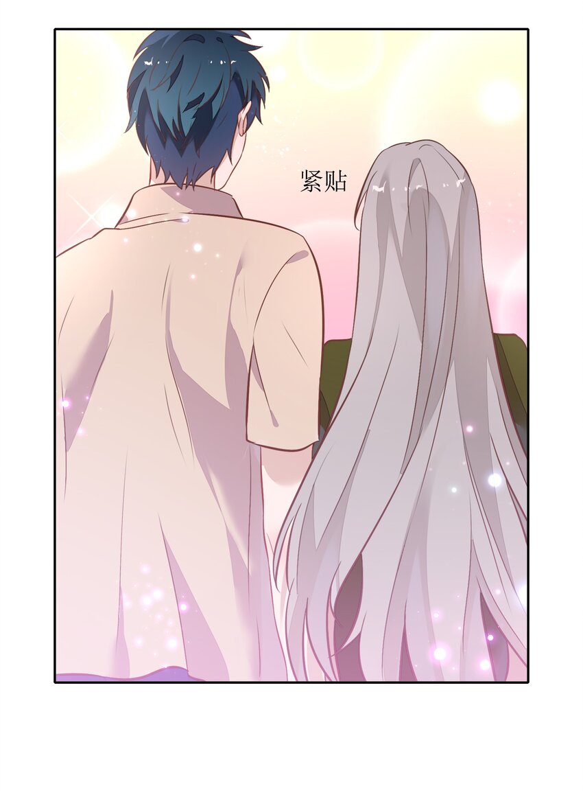 027 书见，你笑一个。37