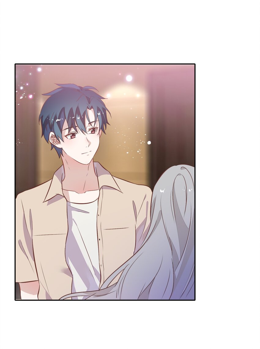 027 书见，你笑一个。46