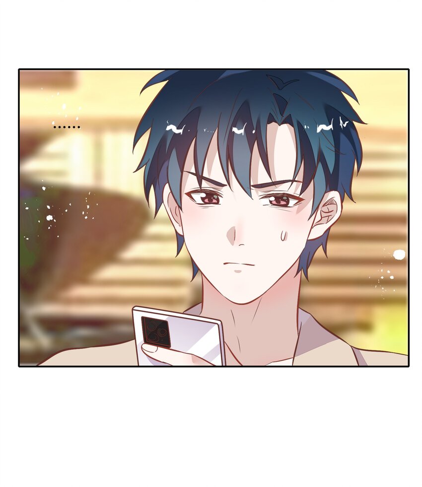 027 书见，你笑一个。56