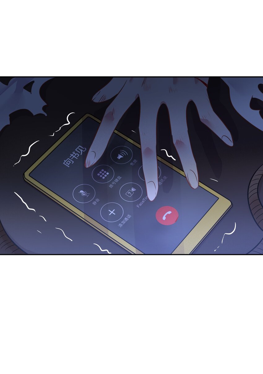 027 书见，你笑一个。58